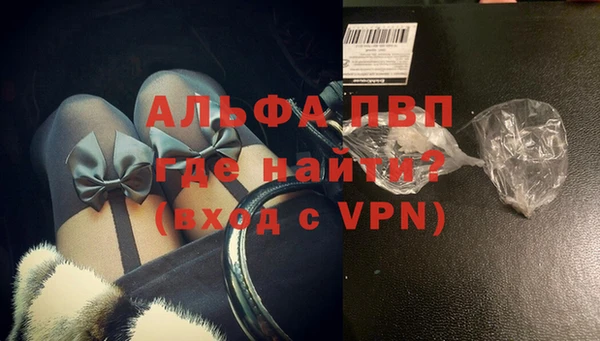 мет Богданович