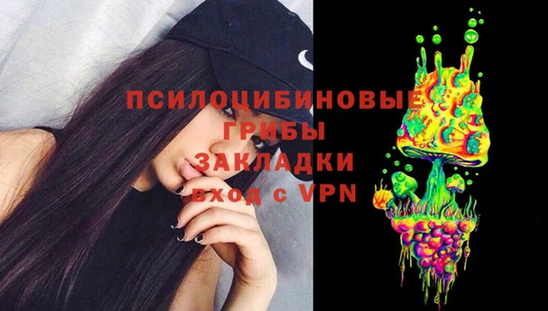 гидропоника Балабаново