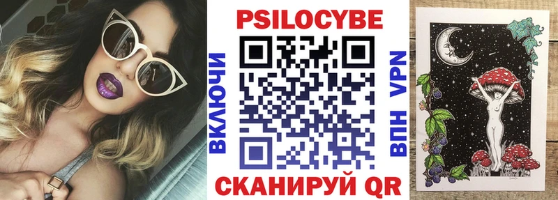 shop наркотические препараты  Невель  Псилоцибиновые грибы мицелий 